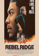 레블 리지 Rebel Ridge,2024